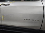 Passenger Right Front Door Fits 18-22 EQUINOX 605344
