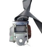 VENZA     2011 Seat Belt Rear 654454