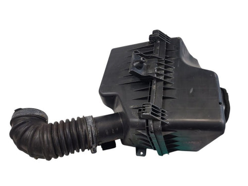 Air Cleaner Fits 06-15 17 MAZDA MX-5 MIATA 664857
