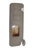 TACOMA    1998 Sun Visor 673175