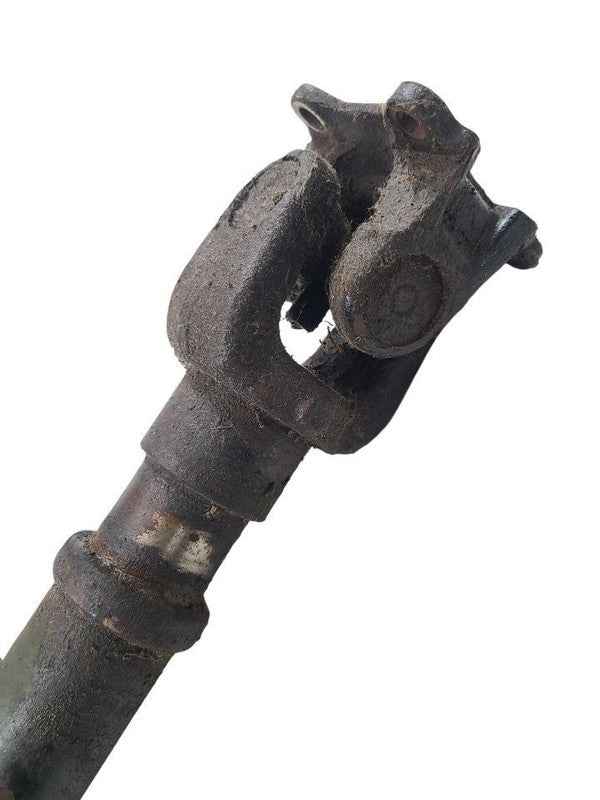 Front Drive Shaft 6 Cylinder Fits 88-95 4 RUNNER 659805