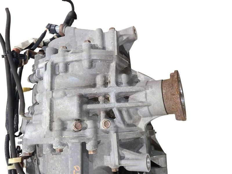 Carrier Rear Axle 3.5L Fits 16-20 MDX 608385
