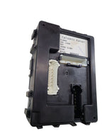 Chassis ECM Body Control BCM Behind Dash Right Side Fits 13-21 NV200 6