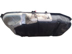 Fuel Tank Fits 17-25 SOUL 669257