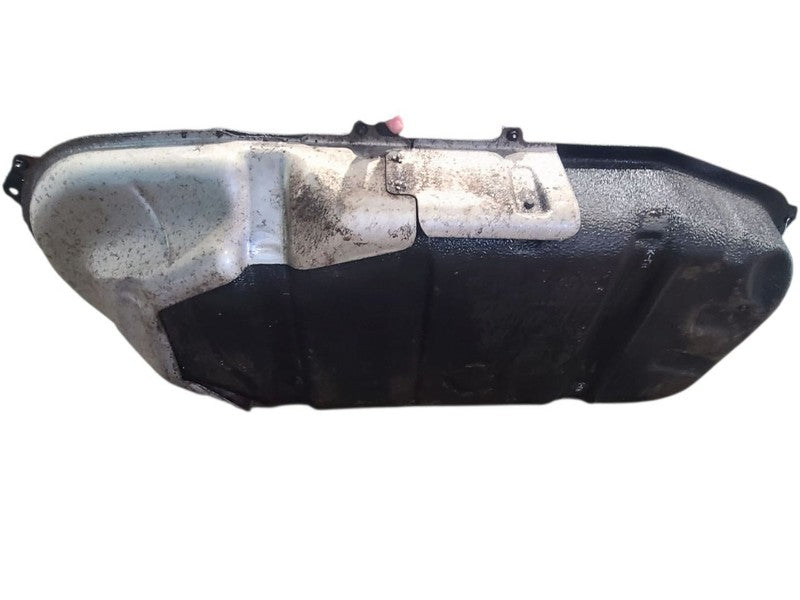Fuel Tank Fits 17-25 SOUL 669257