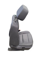 Passenger Front Seat Bucket And Bench Fits 19-25 SIERRA 1500 PICKUP 65