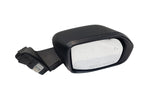 Passenger Side View Mirror Heated Without Memory Fits 21-24 BRONCO SPO