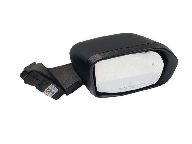 Passenger Side View Mirror Heated Without Memory Fits 21-24 BRONCO SPO