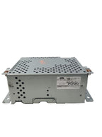 Audio Equipment Radio Receiver AM-FM Fits 21-25 FORD F150 655807 ML3T1