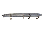 YUKON     2009 Running Board 670110