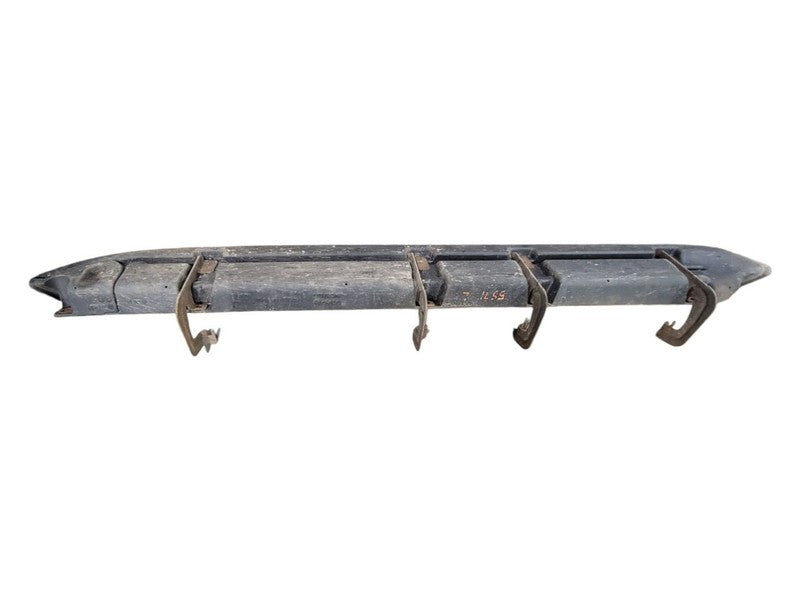 YUKON     2009 Running Board 670110