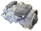 Carrier Rear 3.73 Ratio 2 Speed Transfer Case Fits 14-23 CHEROKEE 6680