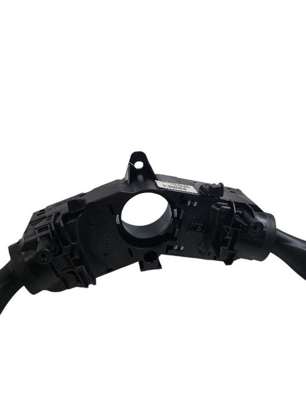 Column Switch Turn Signal With Daytime Running Lamps Fits 15-16 SANTA 