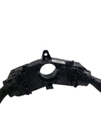 Column Switch Turn Signal With Daytime Running Lamps Fits 15-16 SANTA 