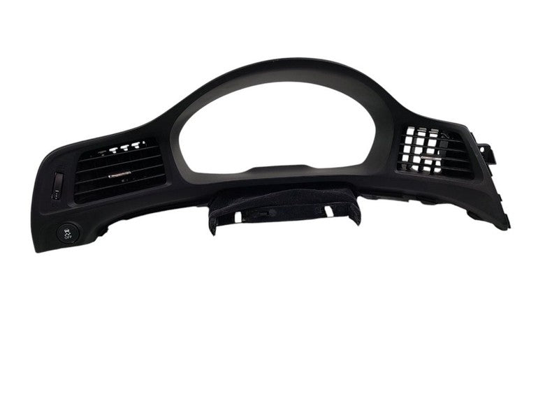 ILX       2017 Dash Bezel 619599