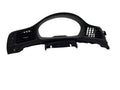 ILX       2017 Dash Bezel 619599