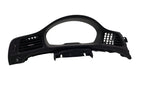 ILX       2017 Dash Bezel 619599