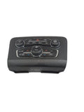 Temperature Control Temperature Control Sport Mode Fits 17-20 CHARGER 