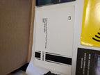 YUKON     2007 Owners Manual 623905
