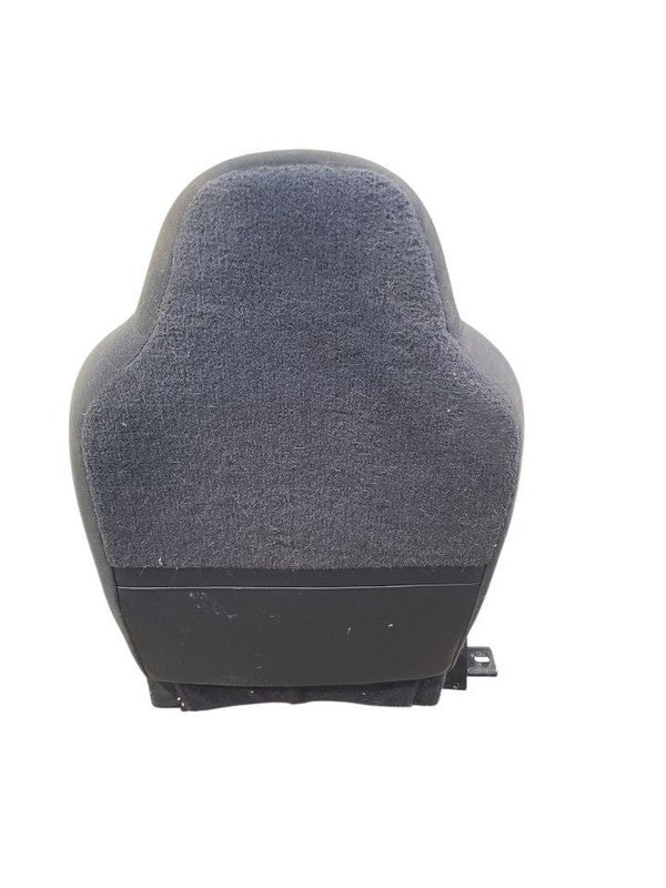Driver Front Seat Bench 40/20/40 Split Cloth Manual Fits 00-04 DAKOTA 