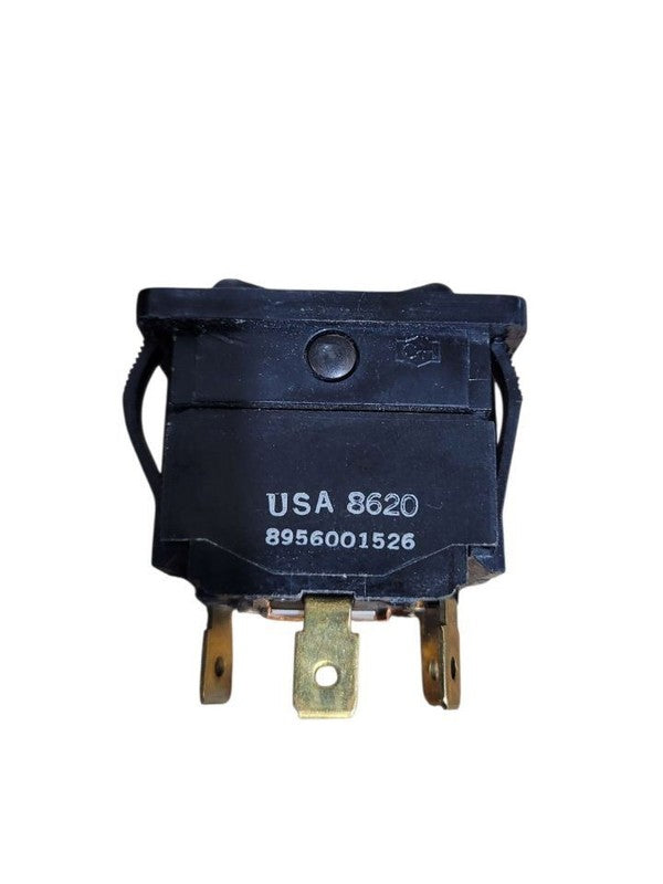 GRAND-WAG 1987 Front Door Switch 646176