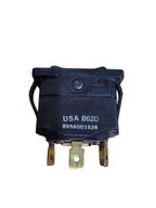 GRAND-WAG 1987 Front Door Switch 646176
