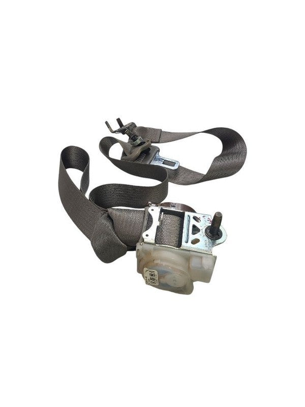 F250SD    2017 Seat Belt Rear 658826