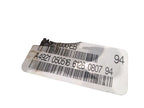 Transmission 3.5L Without Turbo AWD ID DA5P-7000-EB Fits 14-19 EXPLORE