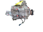 Transfer Case 6 Cylinder 5VZFE Engine Fits 95-98 T100 617904