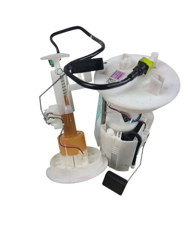 Fuel Pump Assembly Fits 19-22 ASCENT 658200