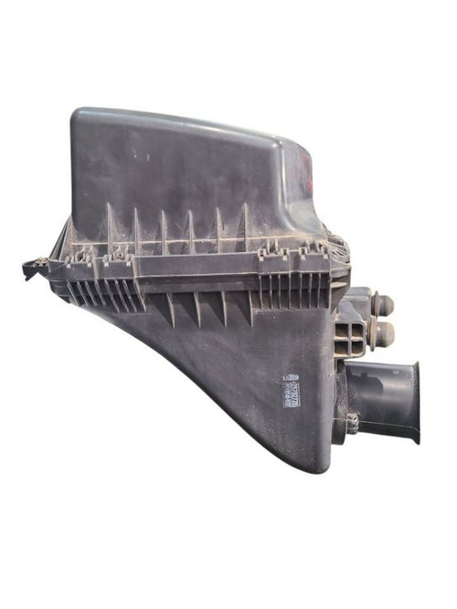 Air Cleaner 3.4L Fits 05-09 EQUINOX 666228