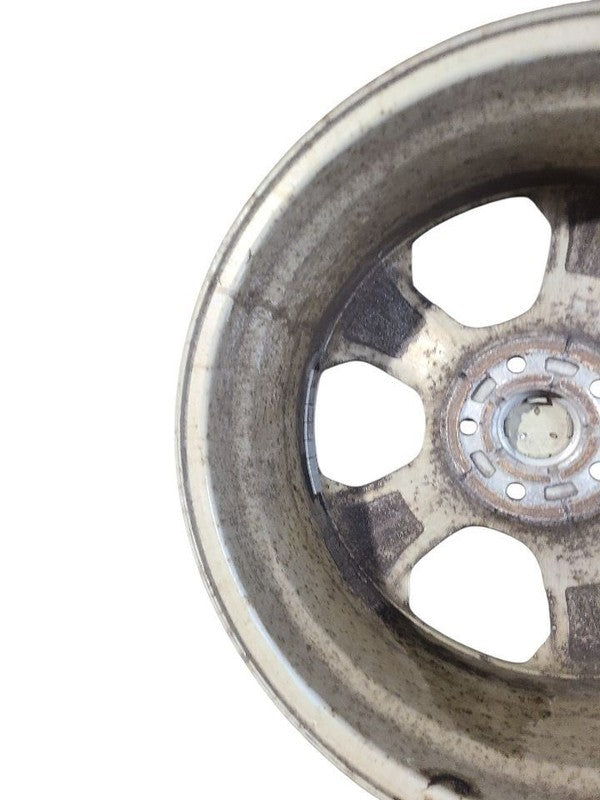 Wheel 17x7-1/2 Aluminum Fits 13-16 ESCAPE 656655