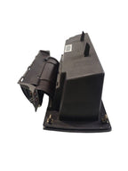 RAM2500   2010 Glove Box 662003