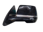 Driver Side View Mirror Turn Signal DL3 Opt Uvh Fits 17-18 ESCALADE 67