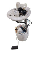 Fuel Pump Assembly Gasoline Fits 15-22 CANYON 645645
