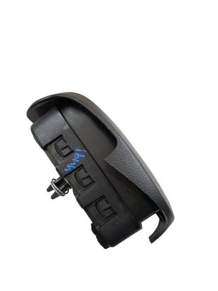 Driver Air Bag VIN P 4th Digit Limited Front Driver Fits 13-16 CRUZE 5