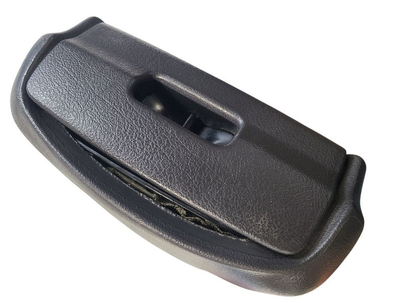 GRANDCHER 1998 Console Front 672531