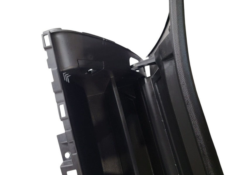 FUSION    2018 Glove Box 638101