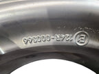 328I      2012 Wheel 603990