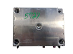 Chassis ECM Communication Telematics Onstar Opt UE1 Fits 21-25 XT5 680