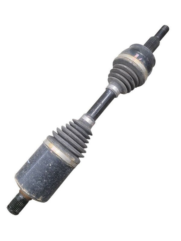 Passenger Axle Shaft Rear Axle 2 Speed Transfer Case Fits 19-23 CHEROK