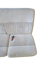 F150      1998 Seat Rear 605141