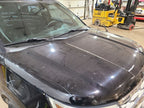 Hood Fits 16-19 EXPLORER 663598