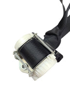 REAR RAM1500   2013 Driver's Side Retractor Seat Belt Rear 579151