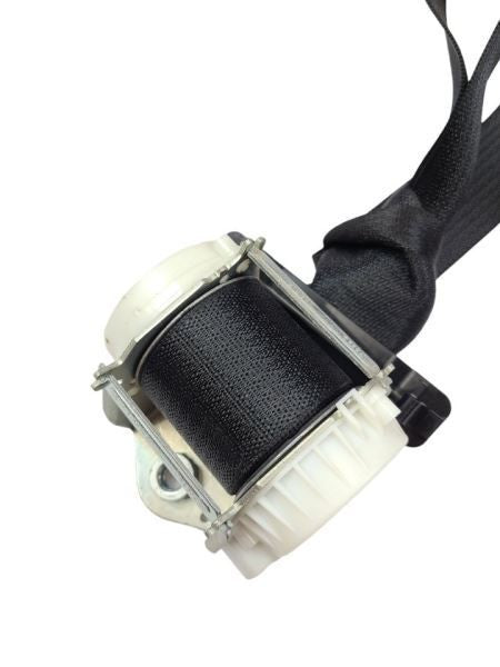 REAR RAM1500   2013 Driver's Side Retractor Seat Belt Rear 579151