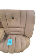 MARK VI   1981 Seat Rear 626693