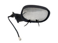 Passenger Side View Mirror Power Folding Fits 98-02 DODGE 2500 PICKUP 