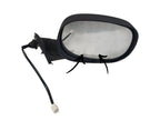 Passenger Side View Mirror Power Folding Fits 98-02 DODGE 2500 PICKUP 