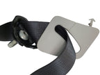 TRAVERSE  2016 Seat Belt Rear 585716