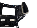 CHEROKEE  2020 Dash Bezel 652454